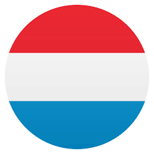 Weiße und rote pin illustration, flagge von peru flaggen der welt flagge von belgien, flagge, ball runde sortierte weltflaggenillustration, staatsflagge flaggen der weltflagge der vereinigten staaten. Emoji Flagge Luxemburg Zum Kopieren Einfugen Wprock