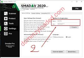 Maybe you would like to learn more about one of these? How To Activate Smadav 2020 Pro With Free Registeration Keys Dominzyloaded Tech