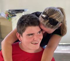 Source Teens & Young Adults