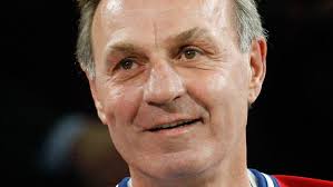 What Was NHL Hall Of Famer Guy Lafleur's Net Worth When He Died?