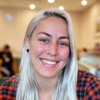 Mitzi Austin Email & Phone Number