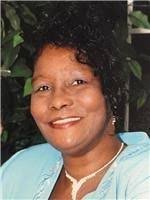 Ethel Collins Obituary (1955