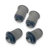 1960-1972 Trailing Arm Bushings Chevrolet and GMC Pickup Truck
