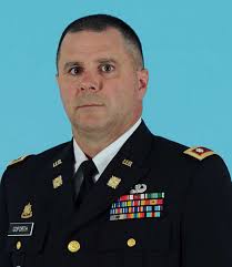 Lady Eagles take easy victory