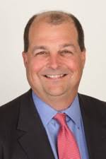 Cypress Environmental Partners CEO And Leadership: Executives and  Demographics