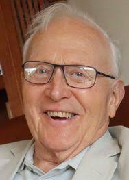 Condolence Book for Martyn ORROM (Carrigaline, Cork)