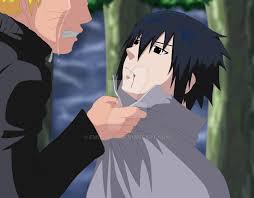 Sasuke Explains Why He Will Never Have A Home... *Sad* - Boruto Episode -  Youtube