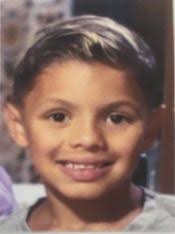 Federação Paulista de Futsal