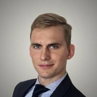 Nathan Funk Email & Phone Number