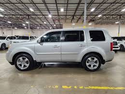 Image result for Alabaster Silver 2012 Pilot