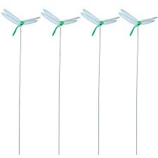 Toothpicks, acrylic bathtubs, helicopters, beer. Sm Sunnimix 100pcs Flag Toothpicks Cake Decorations Flag Toothpicks Decorative For Wedding Party Spain Birthday Party