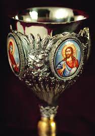 Εκκλησιαστικα ειδη | εκκλησιαστικα ειδη. Pin On Byzantine Art