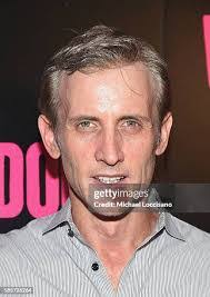 Daniel Abram's Instagram, Twitter & Facebook