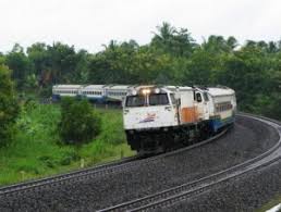 We did not find results for: New Normal Harga Tiket Dan Jadwal Kereta Api Lodaya Pagi Sampai Desember 2021 Jadwal Kereta