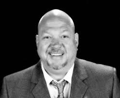 Burnia Benton “Benny, Ben” Jones Jr.