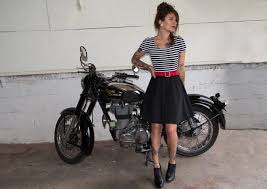 Maybe you would like to learn more about one of these? Tenue Rockabilly Femme Pantalon Www Macj Com Br