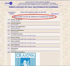 El napoli goza de la simpatía de algunos grupos de seguidores del universitatea craiova rumano, debido a la común identidad sureña y a la eliminación del rival steaua de bucarest en la europa league 2010/11 por mano de los napolitanos. Decizia InstanÅ£ei In PrivinÅ£a Palmaresului UniversitÄƒÅ£ii Craiova Libertatea