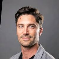 David Nylander Email & Phone Number