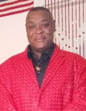 Obituary information for Garry Douglas Mitchell