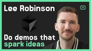 NextDev.fm w/ Kyle Macomber