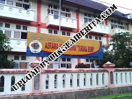 Lulusan sma atau smk pengukuran dan sehat wal afiat. Gaji Lulusan Stpn Jogja Cara Golden