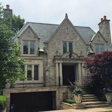 This missouri log and custom homes builder will help you through the every process toward. Pin Auf Curb Appeal