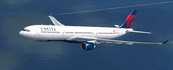 Image result for Delta 330