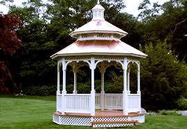 Pin By Melanie Jeffries On Victorian House Garden Gazebo Victorian Gazebo Gazebo