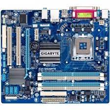 119,444 likes · 131 talking about this · 905 were here. Placa De Baza Gigabyte Ga G41m Combo Pc Garage