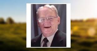 Dale Callaway Obituary September 26, 2008