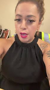 Jennifer James Molina (@jerilojames)