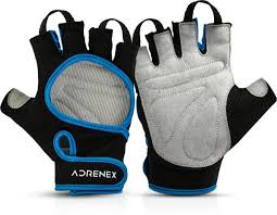 Gym Gloves Buy Gym Gloves Online At Best Prices In India
