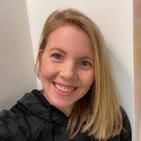 Kathy Stowell's Instagram, Twitter & Facebook