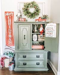 Christmas Home Accents Decor Old Time Pottery Home Decor Store