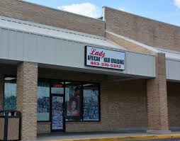 We offer professional services such as hair color, styles, cuts, aesthetic services, nail care, and facials. Lady African Hair Braiding Salon 1807 Cherry Rd Ste 113 Rock Hill Sc Hair Salons Mapquest