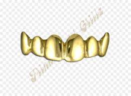 Maybe you would like to learn more about one of these? Gold Teeth Png Download 650 650 Free Transparent Grill Png Download Cleanpng Kisspng