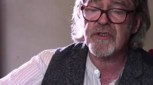 Stoneyport Associates