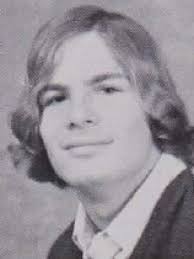 Time to Vote: Who is the No. 1 wrestler ever at Harper Creek?