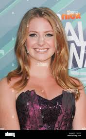 Charlotte arnold hi-res stock photography and images