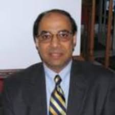 Dr. Nancy (Reiter) Griff, MD