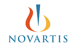 Novartis scraps sale of assets including COVID-19 hopeful to India's  Aurobindo - The Economic Times