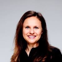 60+ "Irene Weiss" profiles