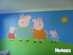 We did not find results for: Peppa Pig Room Inspiration For Kids Bedroom Decor At Huggies Huggies