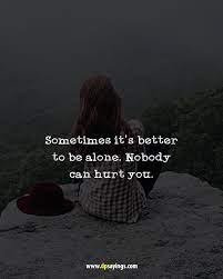 Feb 11, 2021 · sad love quotes on pain, love and friendship allow these sad quotes to inspire you to see a light at the end of the tunnel and push you past the heartache. Deep Depression Deep Pain Dark Quotes Novocom Top