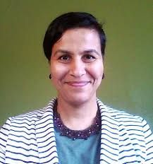 Assessment in Higher Education: Enhancing Institutional Excellence