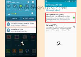 Olah terlebih dahulu data mentah yang ada. Cara Memindah File Dari Hp Ke Laptop Foto Video Sangat Gampang Wahanarupa Com