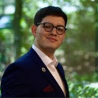 100+ "Josh Ponce" profiles