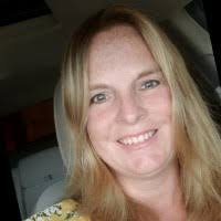 60+ Profile mit dem Suchbegriff „Klouser“