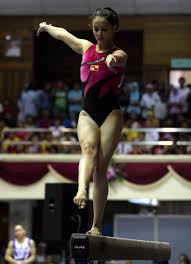 Check spelling or type a new query. Nur Eli Ellina Azmi Gymnastics Lavinia Embracing The Sea Games Challenge Semantic Scholar Profile For Nur Ellina Azmi With 2 Highly Influential Citations And 12 Scientific Research Papers Dara Unasa