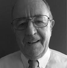 Seven Questions Blog